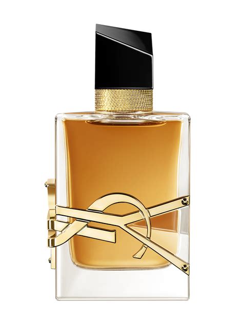 ysl intemse|ysl libre intense.